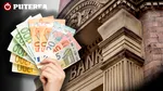 Cum vor arăta noile bancnote euro. BCE a dezvăluit primele modele și cere părerea cetățenilor