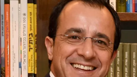 Conservatorul Nikos Christodoulides a câştigat alegerile prezidenţiale în Cipru