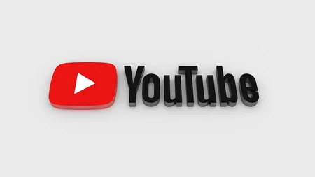 Topul celor mai populare reclame pe YouTube în România în 2020