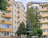 Combinatul Siderurgic Galați a scos la vânzare „Blocul indienilor”, în care locuiesc angajații indieni ai companiei