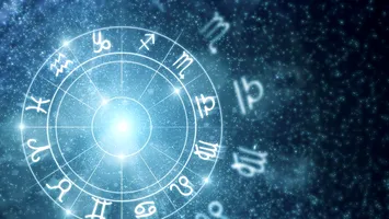 Horoscop 27 noiembrie: Săgetător – recunoaștere, Pești – ajutor și sfaturi