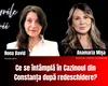 Cazinoul din Constanța renaște după 5 ani – o bijuterie Art Nouveau redeschisă publicului. Ce trebuie să știi