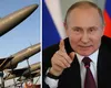 Cât aur a transferat Putin în Iran. Ce a primit în schimb (Video)