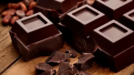 Ciocolata Dubai, „bătută” de o altă delicatesă. Care este aceasta?