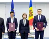 UE acordă Moldovei un ajutor fără precedent