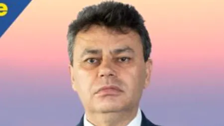 Primarul din Deveselu, mort din cauza Covid-19, a câștigat alegerile locale