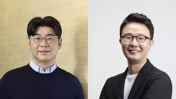 Doi miliardari ies învingători dintr-una dintre cele mai mari tranzacții din domeniul criptomonedelor