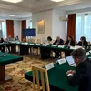 PSD taie 12 amendamente din OUG-ul SAFE: legalitate la vedere, luptă pentru direcția banilor în subteran