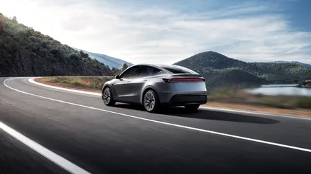 Salvarea lui Musk! Câte maşini Tesla comandă chinezii în fiecare zi