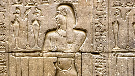 Descoperire uimitoare în Egipt: Reapariția a peste 30 de morminte antice