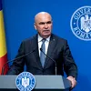 Adio, Ilie! Ia și sărăcia cu tine! Premierul mulțumit de sine, într-o țară nemulțumită