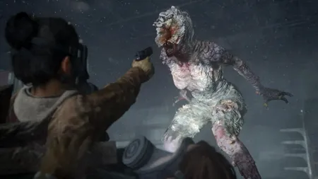 Incendiile din Los Angeles pot face din The Last of Us o realitate: oamenii de știință avertizează despre răspândirea bolilor fungice