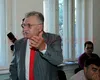 Acreditare controversată la finala Cupei României! Vicepreședintele CJ Hunedoara s-a dat drept jurnalist