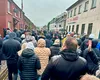 Violență rasială în Irlanda de Nord: românii, ținta unui nou val de ură colectivă