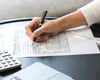 Banii pe care ANAF și băncile nu îi pot lua. Ce venituri rămân intangibile în 2025