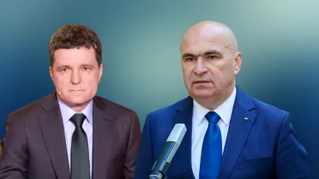Nicușor Dan a anunțat când încep negocierile pentru formarea noului guvern. Ce rol va avea Ilie Bolojan