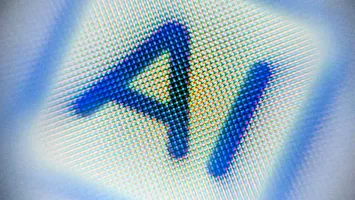 UE interzice agenții AI în ședințele online ale Comisiei Europene