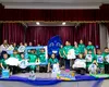 Ziua Mondială a Apei 2025: Picătura care contează!