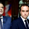 Premierul demisionar al Franţei, pus să facă un nou Guvern în doar 48 de ore