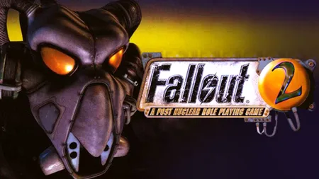 Un joc vechi, o lume nouă: remake-ul Fallout 2 zguduie comunitatea fanilor