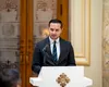 Candidează Stelian Bujduveanu la Primăria Capitalei? „Este ultimul lucru la care ne gândim acum”