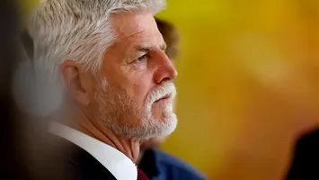Ești simpatizant al regimului comunist? Țara în care te paște închisoarea