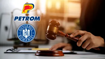 Promisiunea de aproape un miliard de euro care s-a topit în hârtii: povestea foștilor angajați Petrom uitați de stat