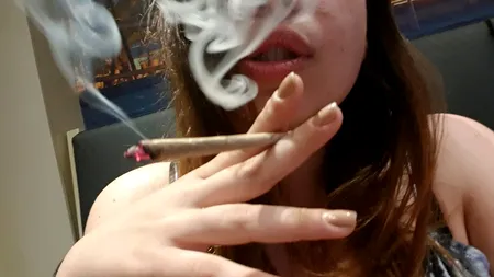 Fetiță de trei ani, drogată cu marijuana, adusă la Spitalul Județean Constanța