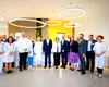 Ministrul Sănătății cere reformă și demisii în spitale: Să lase locul celor care pot construi