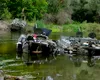 Politico: NATO a venit cu o metodă neașteptată pentru a limita blitzkrieg-ul rusesc
