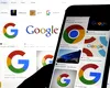 Google abandonează SMS-urile pentru autentificarea contului. Ce pun în loc?