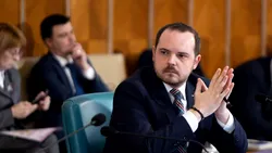 Fost ministru al Sănătății: „România nu poate fi ținută pe loc la infinit pentru ambițiile unui singur politician”