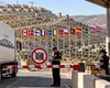 Douăsprezece state occidentale lovesc economic coloniile Israelului. Ce sunt aceste așezări și de ce sunt ilegale