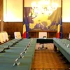 Cine pleacă din guvernul Bolojan: miniștrii PSD care își vor prezenta demisiile