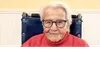 A murit cea mai în vârstă supraviețuitoare a Holocaustului. Avea 113 ani