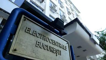 DNA, percheziții la sediul ELCEN într-un dosar de corupție. Compania dă asigurări privind continuitatea serviciilor
