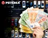 Programul Rabla 2026. Start la oferte! Ce au pregătit dealerii auto pentru românii care vor să-și schimbe mașina