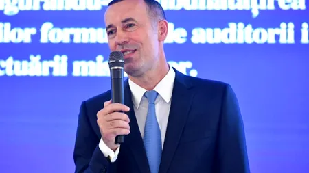 PSD și PNL, la cuțite, în Prahova: Social-democrații încalcă ”pactul de neagresiune” cu liberalii și îl atacă dur pe baronul Iulian Dumitrescu