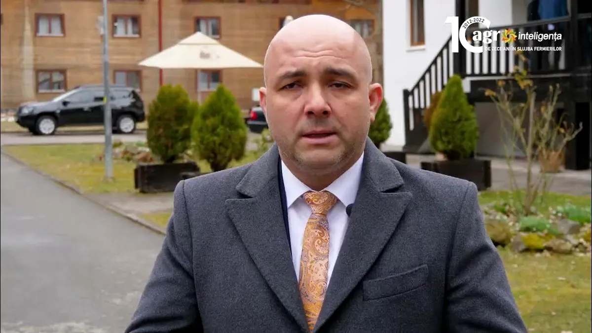Lui George Sava i s-a făcut rău din cauza anchetei DNA. Procurorii îl așteaptă să iasă din concediu