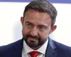 Fostul director TAROM, Bogdan Costaș, îi întoarce acuzațiile lui Miruță: „Nu pot gira decizii care duc compania spre faliment”