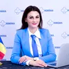 Încă o plecare din S.O.S. România. Deputata Cîmpianu acuză partidul Dianei Șoșoacă de frică și umilință