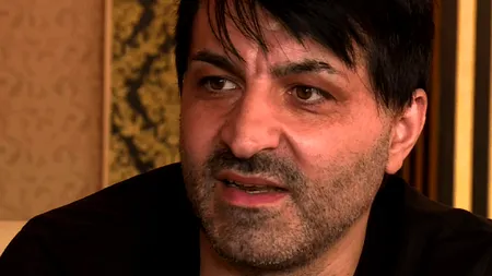 Descinderi la CFR Marfă: Dosar de fraude economice în care este vizat și Remus Rădoi din Caracal