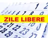 Zilele libere, sub lupa economiștilor: cât costă, de fapt, o sărbătoare legală