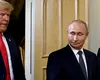 Putin refuză pacea! Strategia Moscovei înainte de întâlnirea din Alaska