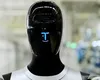 Revoluție în tehnologie. China a prezentat primul robot umanoid cu autonomie completă