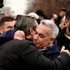 Georgescu rămâne liber: Motivele din spatele deciziei luate de judecători. DIICOT contestă hotărârea
