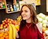 „Boicot” și în Bulgaria: magazinele, pline