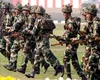 India și Pakistan, în pragul unui conflict major, care ar genera o criză alimentară globală de proporții. Schimburi de focuri la graniță și acuzații reciproce