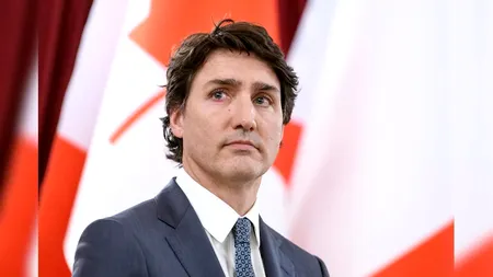 Criză în guvernul Trudeau: demisia Chrystiei Freeland zdruncină Canada în plin asalt economic din partea SUA