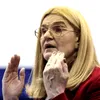 Elisabeta Lipă, făcută KO de Curtea de Apel București. S-au confirmat dezvăluirile PUTEREA privind jaful URIAȘ din sport făcut de deputata PSD